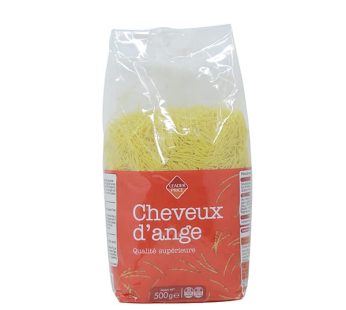 LP CHEVEUX D’ANGE [ ANGEL’S HAIR ] 500G