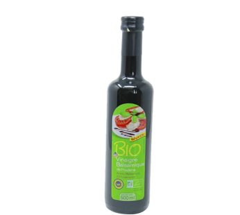 LP BIO BALSAMIC VINEGAR 500M