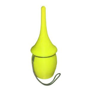 Akebo Bluetooth speaker Blue - Image 4