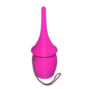 Akebo Bluetooth speaker Blue - Image 3