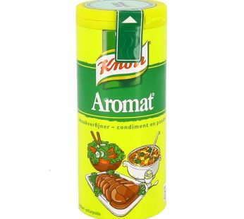 KNORR AROMAT 88G