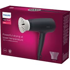 BHD302 Hair dryer