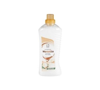 BONI MARSEILLE NETTOYANT MULTI USAGE 1.25L