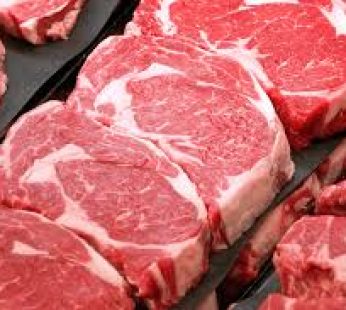 BEEF MEAT-IROTI(1KG)