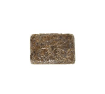 Black Soap for Skin