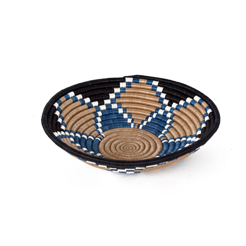 Boutique Tea Blossom – Tea & Blue – Limited Edition - Image 2