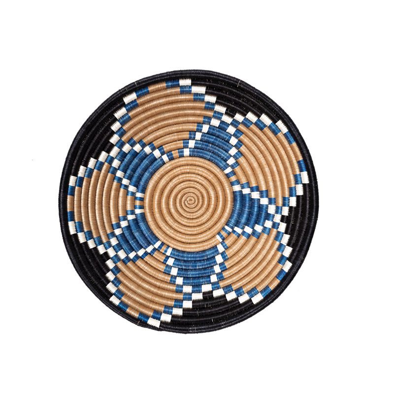 Boutique Tea Blossom – Tea & Blue – Limited Edition - Image 3