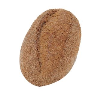 WHOLE WHEAT LOAF