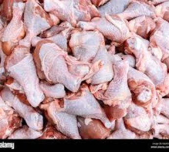 CHICKEN DRUMS/AMAGURU Y’INKOKO