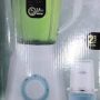 CLIKON BLENDER CK 2665