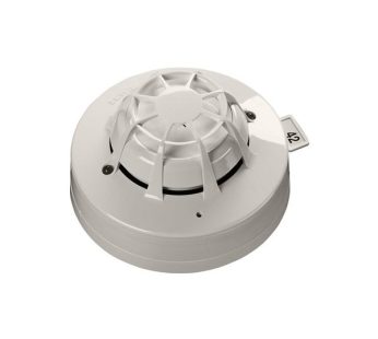 CONTEXT PLUS MULTISENSONR(OPTICAL)