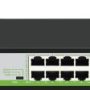 PoE switch