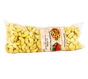 IMPORTED CASHEW NUT PER PKT [SMALL]