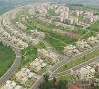 Drone Aerial Photography (1 day)