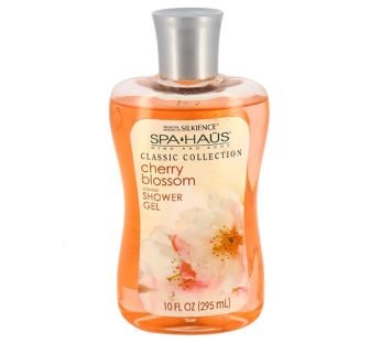 LYPSYL CHERRY BLOSSOM 295ML