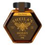 Chia Honey 250g
