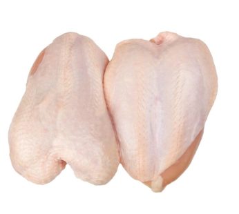 CHICKEN CHEST(1KG)