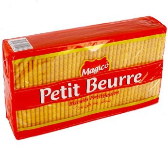 PETIT BEURE 400G