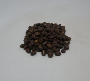 KURA COFFEE Beans Medium/ Medium Dark / Dark Roast 500gr