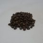 KURA COFFEE Beans Medium/ Medium Dark / Dark Roast 500gr