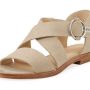 Songa Sandals