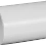 L&S-PVC COUPLERS 20MM