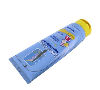 OE CREAM DE CHANGE BLUE 100ML