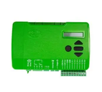 DX SMART CONNTROLLER NO LCD BOXED