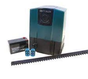 D5 EVO FULL KIT C/W BATT,STEEL(LOOSE)