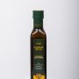 Zima pumpkin seed oil (250ml)