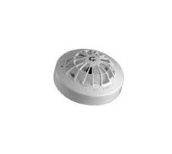 XP95 ADDRASSABLE HEAT DETECTOR DILL SWITCH TYPE