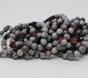 imbuto ya masaro 1kg