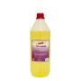 Teak Tile Cleaner 1L