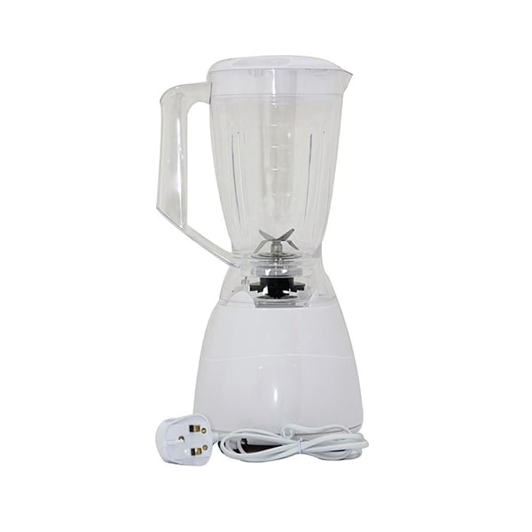 ELEKTA 1.5L PLASTIC JAR BLENDER EFB-1580 - Image 2