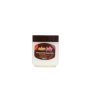 Eden Jelly Cocoa Butter 100g for Youth