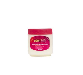 Eden Jelly for kids (6 – 12 Years) – Original – 250g