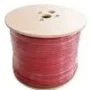 FIRE RESISTANT ALARM CABLE 1.5MM 100