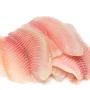 FISH FILLET(TILLAPIA)