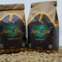 Full Washed - Arabica Green Coffee Beans - 1kg by San Coffee
