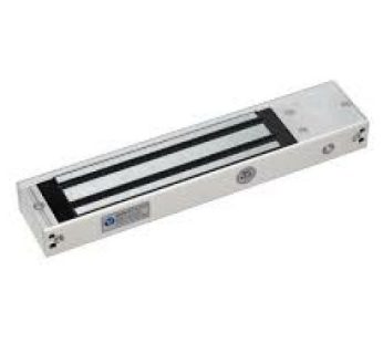 YM 350-LED MAGNETIC LOCK