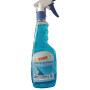Teak Liquid Glass Cleaner 650ML