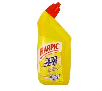 HARPIC CITRUS 500ML