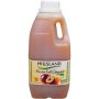 HillsLand Passion Fruit Squash 1L