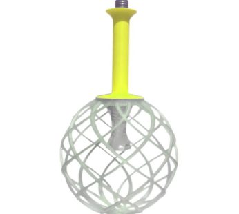 iKombe Smart Light Bulb