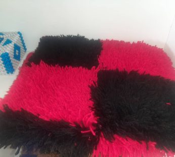 ROOM CARPET (Per carpet)