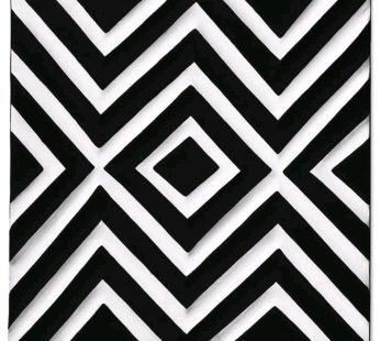 IMIGONGO WALL HANGINGS