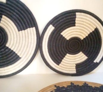 Imigwegwe Plateau set