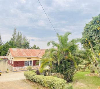 property for sale in kigali