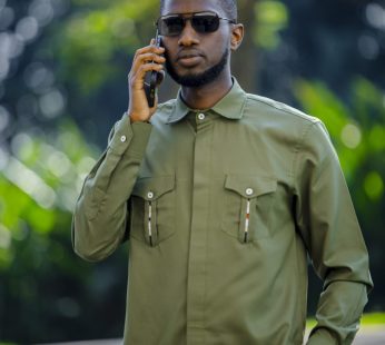 F and Y made in rwanda