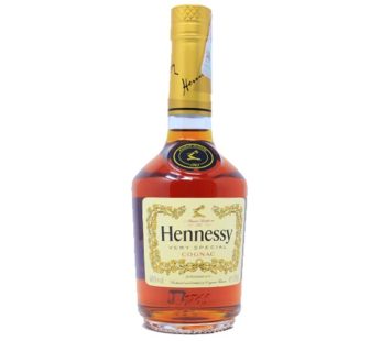 HENNESSY COGNAC SPECIAL 700 ML